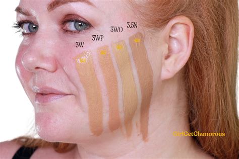 is dior backstage foundation non comedogenic|dior backstage foundation shade finder.